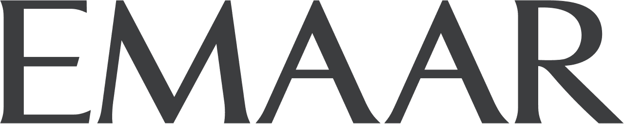 Emaar Properties logo