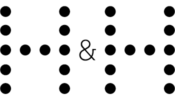 H&H Development logo