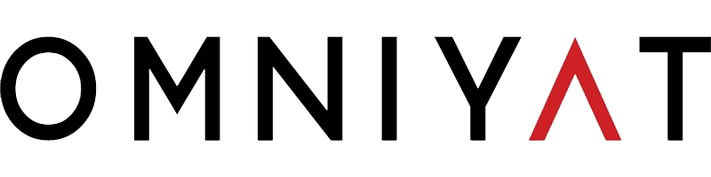 Omniyat logo