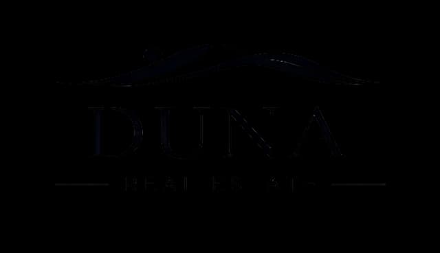 Marta Duran Real Estate