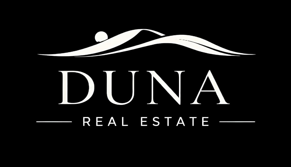 Marta Duran Real Estate