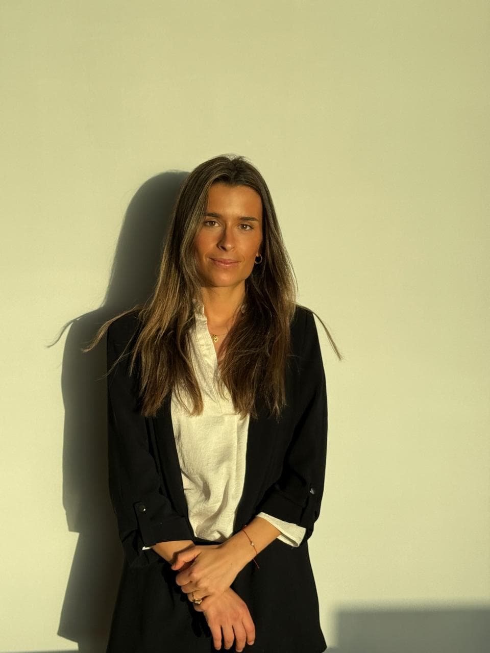 Marta Duran - Luxury Real Estate Specialist