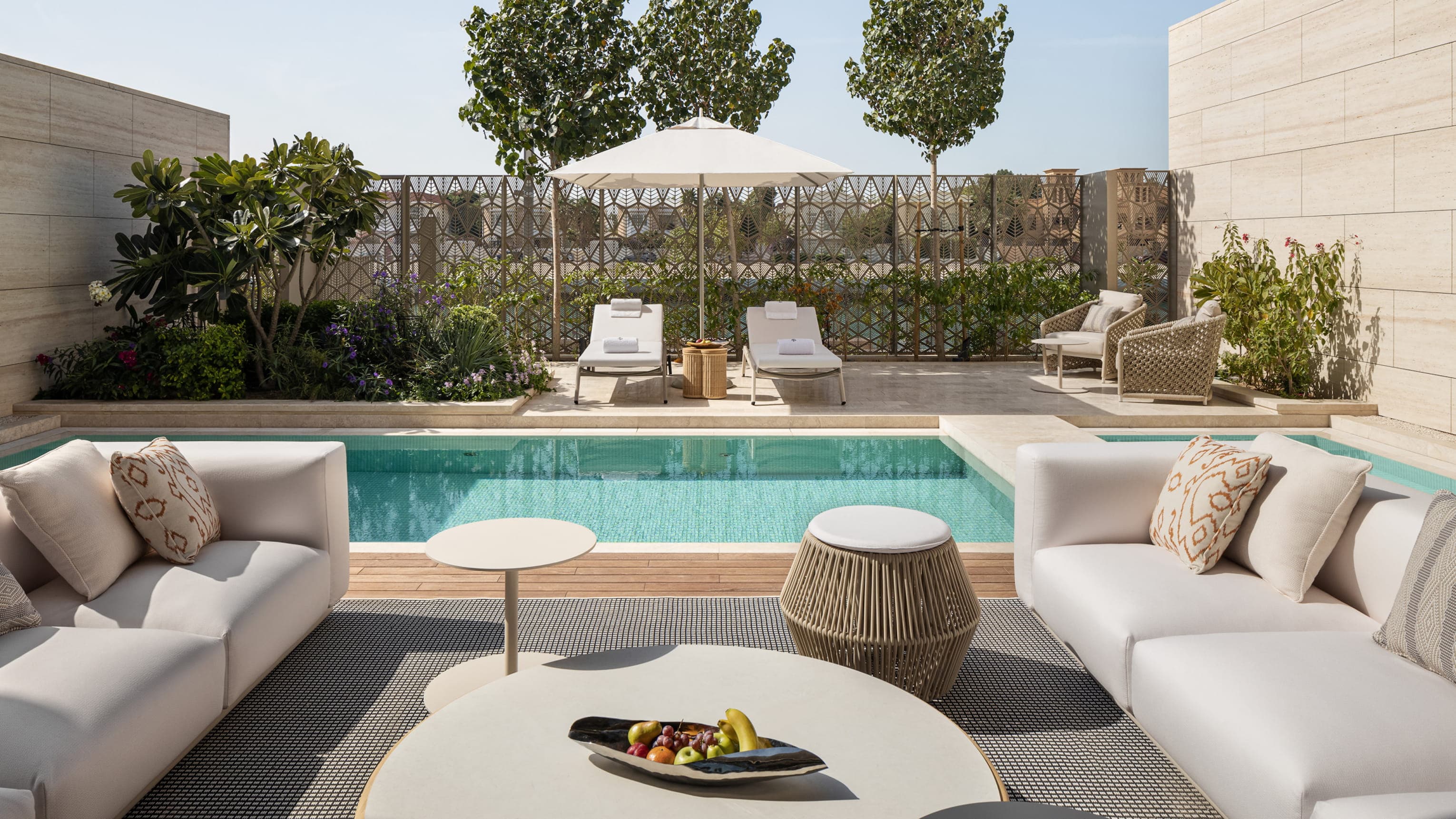 Four Seasons Private Residences at Jumeirah - Thumbnail 5