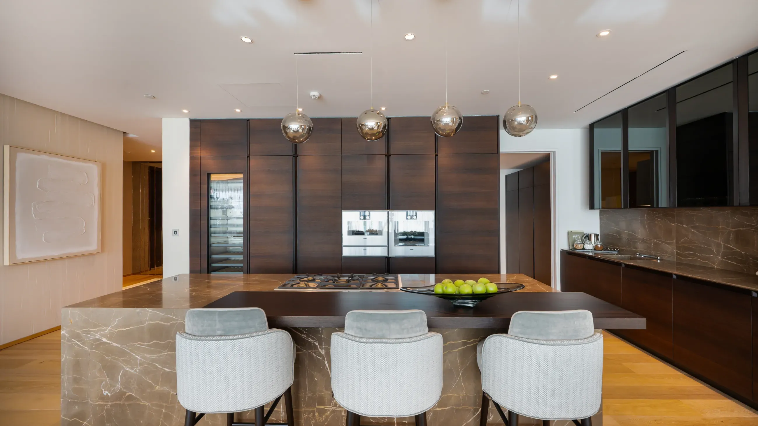 One at Palm Residences - Thumbnail 4
