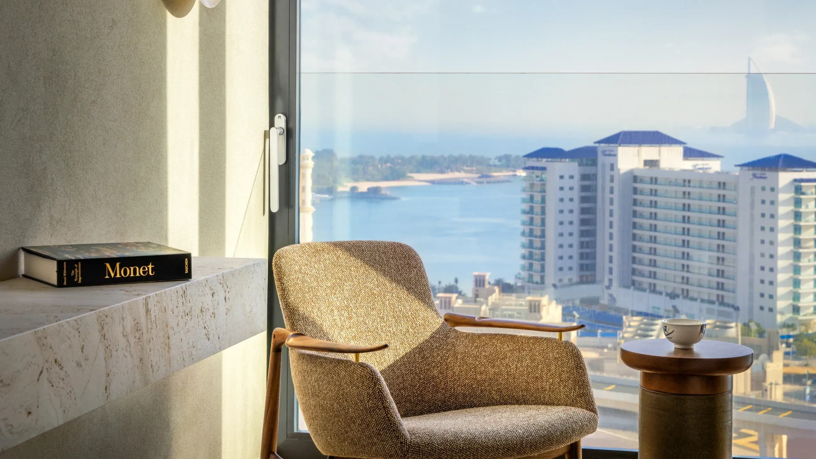 One at Palm Residences - Thumbnail 6