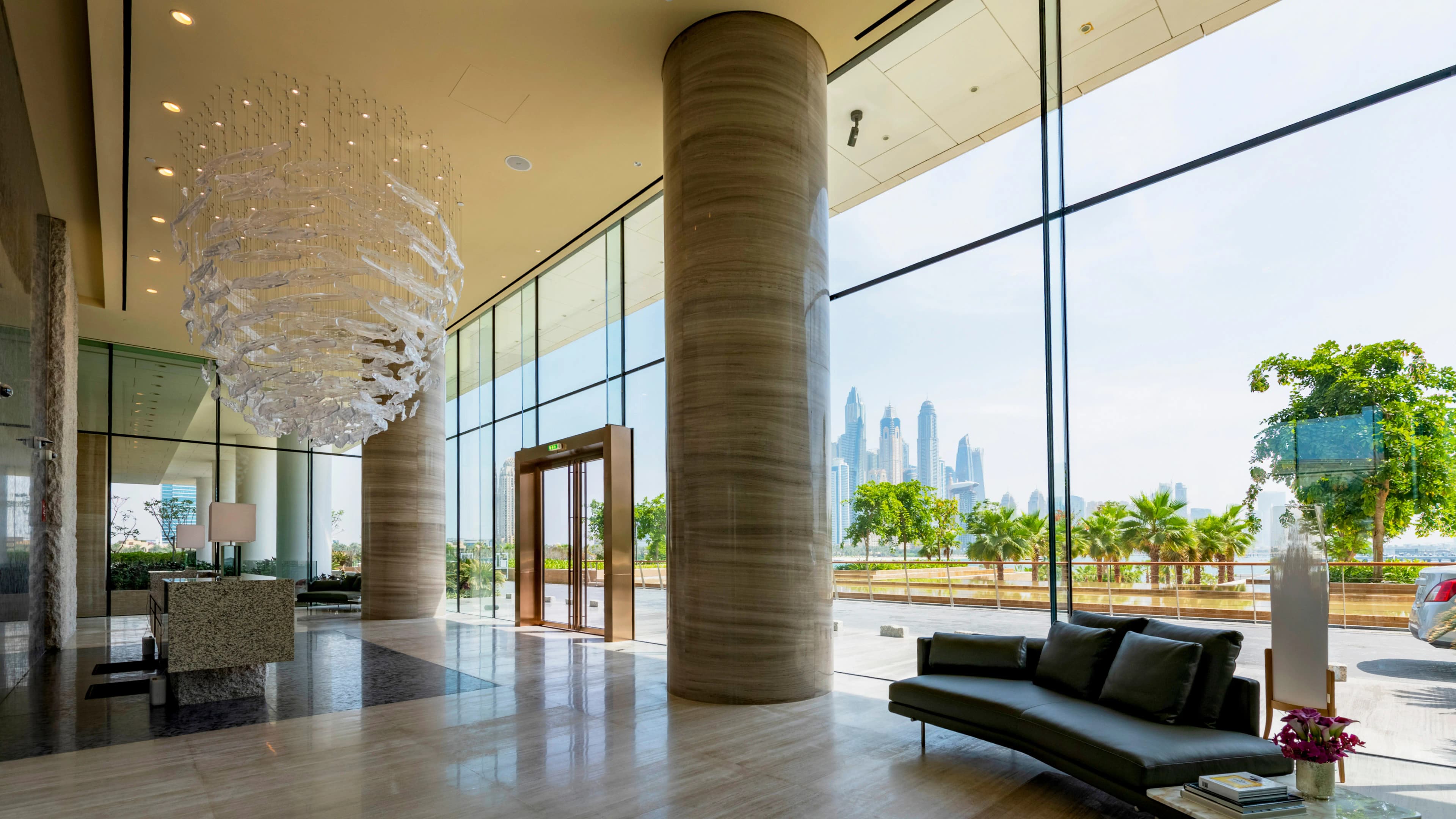 The Lana Residences - Thumbnail 10