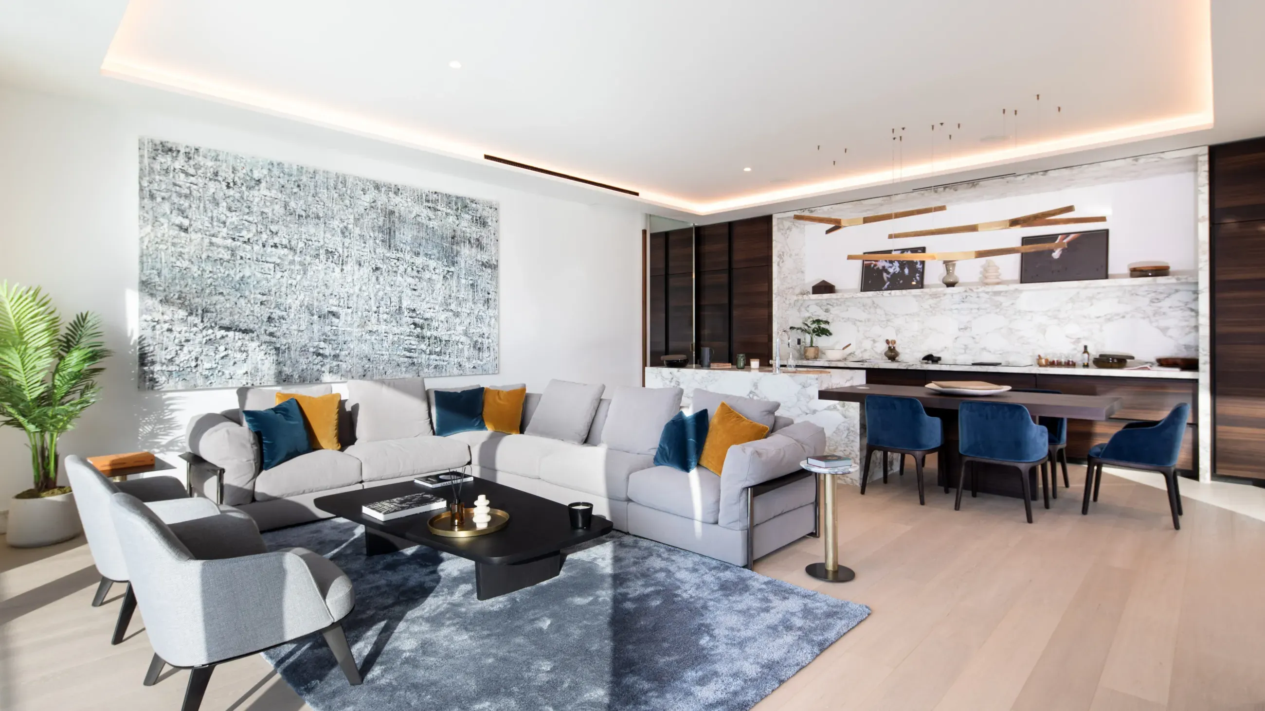 The Lana Residences - Thumbnail 2