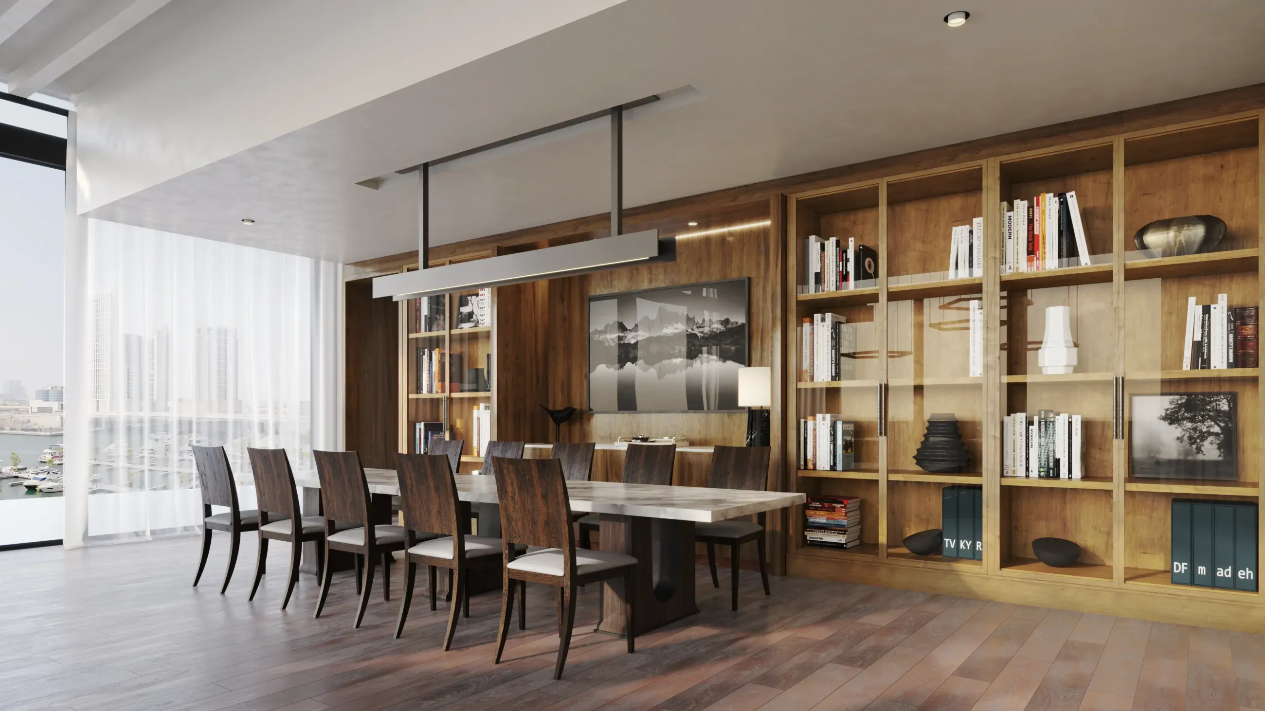 The Lana Residences - Thumbnail 6