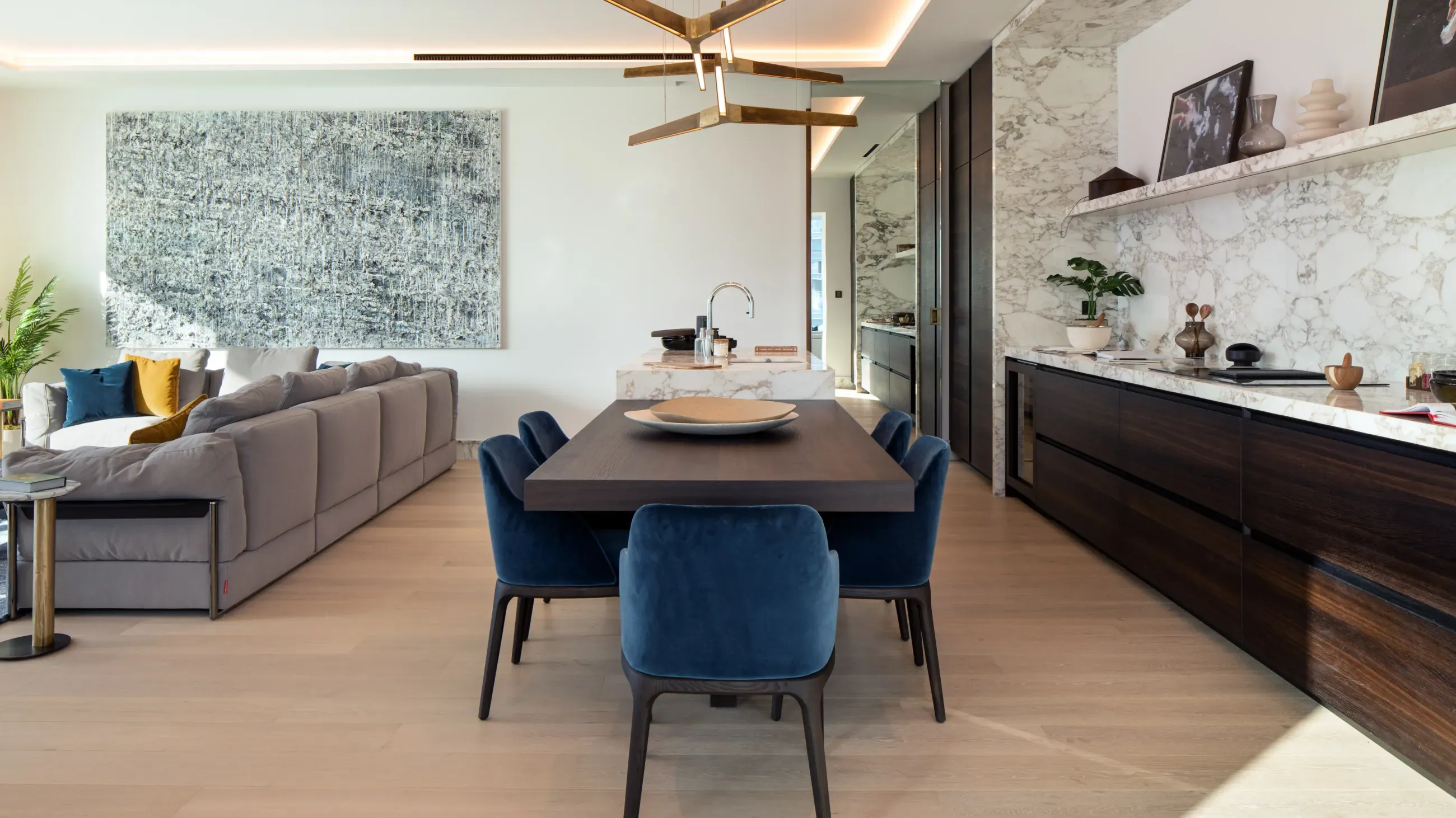 The Lana Residences - Thumbnail 7