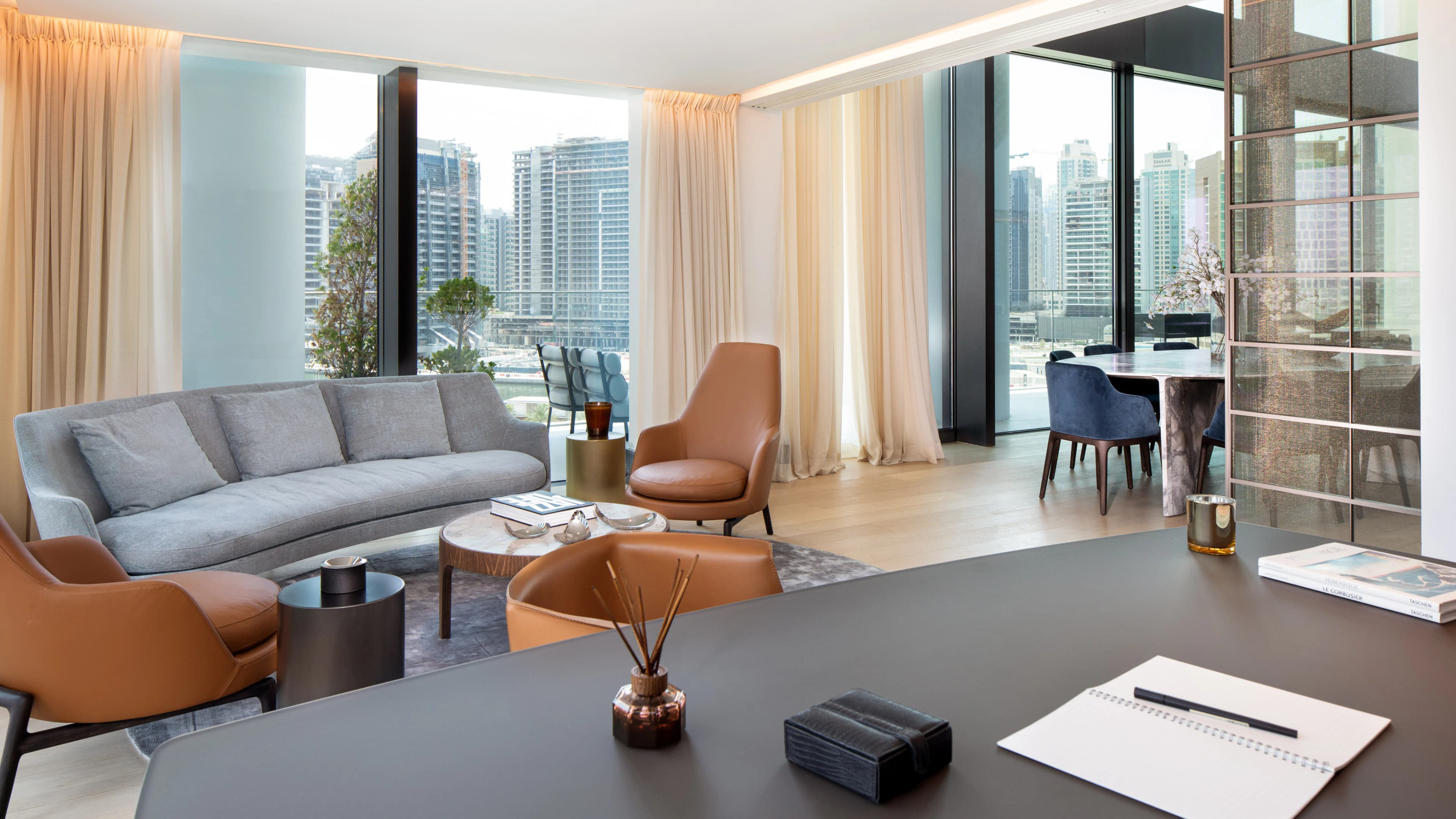 The Lana Residences - Thumbnail 9
